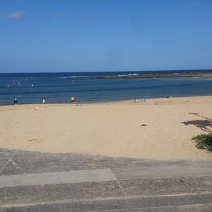 Meet your Posher, Patty